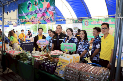 วันที่ 16 พฤษภาคม 2568 ... พารามิเตอร์รูปภาพ 1